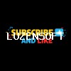 SUBSCRIBE AND LIKE 썸네일